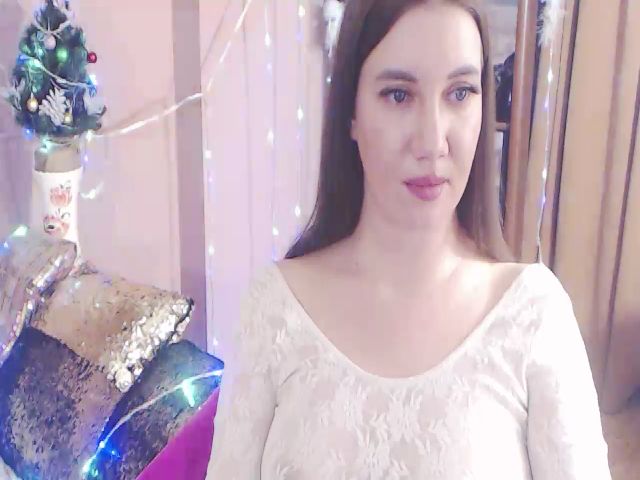 Live sex webcam photo for Kelly7B #271969781