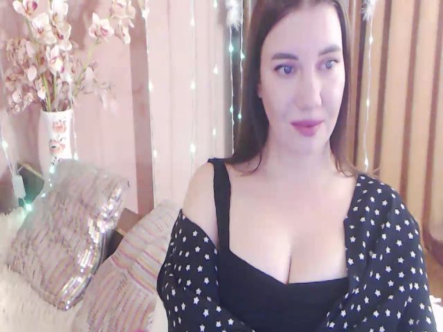 Live sex webcam photo for Kelly7B #272021365