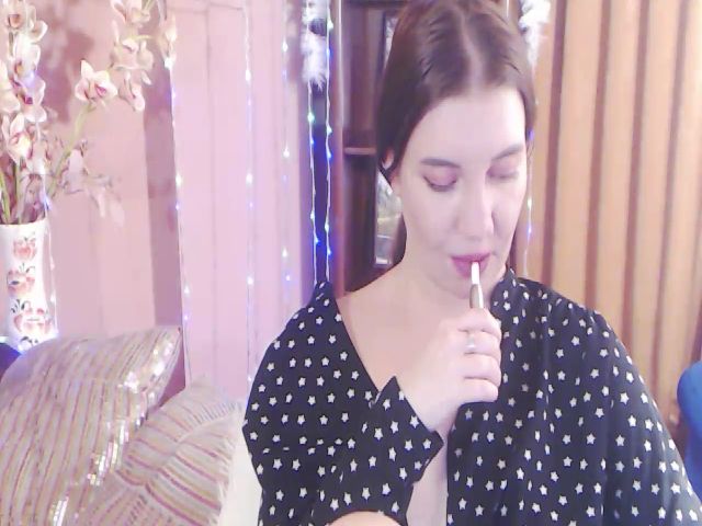 Live sex webcam photo for Kelly7B #272022669