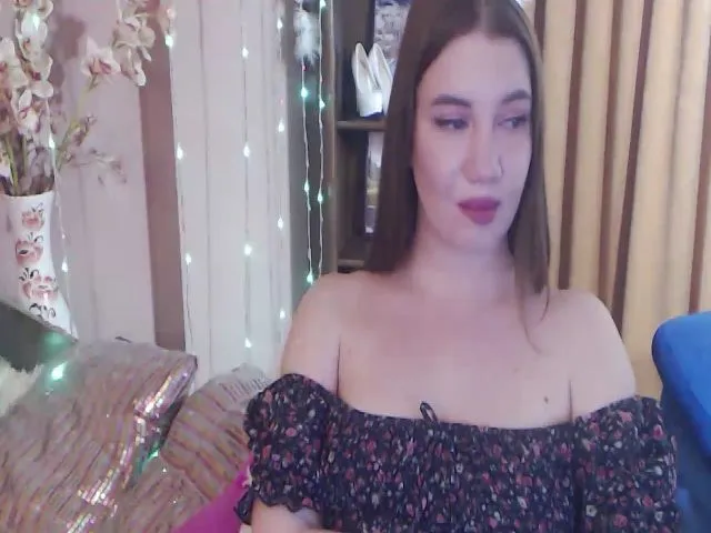 Live sex webcam photo for Kelly7B #272056064