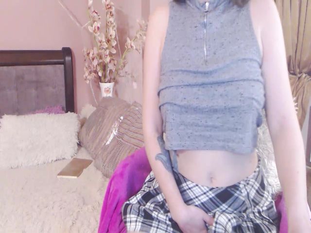 Live sex webcam photo for Kelly7B #272147623