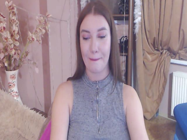 Live sex webcam photo for Kelly7B #272204630