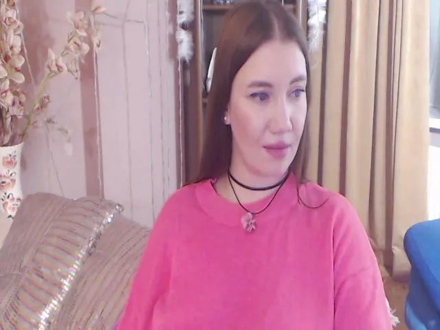 Live sex webcam photo for Kelly7B #272307935