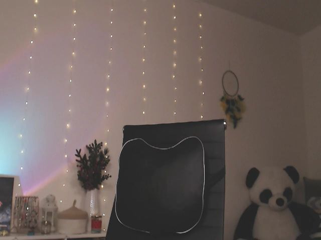 Live sex webcam photo for KellyAsian #272079402