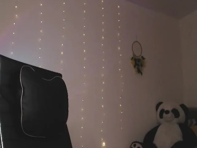 Live sex webcam photo for KellyAsian #272131307