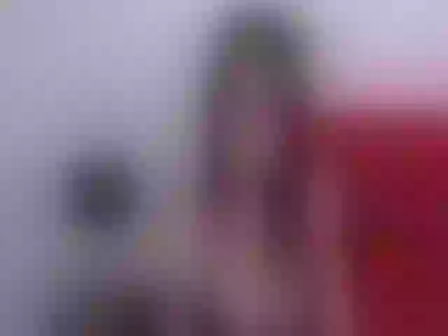 Live sex webcam photo for KellyHOOT #273710213