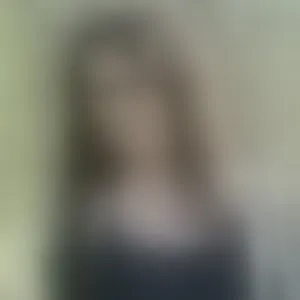 Live sex webcam photo for KellyHOOT #292817880