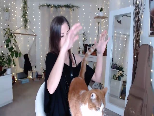 Live sex webcam photo for KellyHeart #272076239