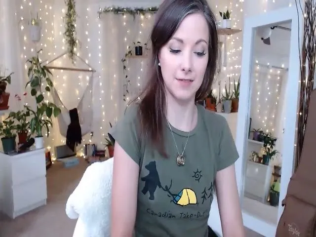 Live sex webcam photo for KellyHeart #272105041