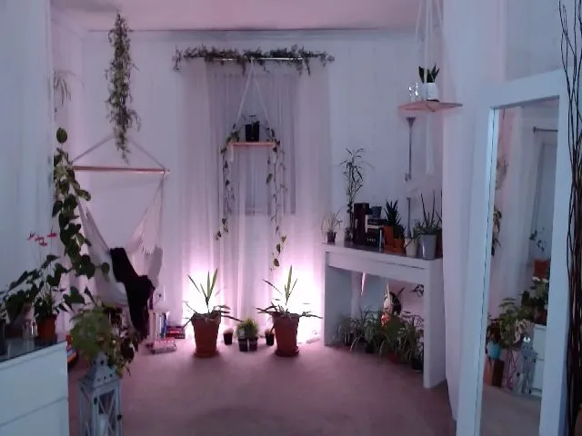 Live sex webcam photo for KellyHeart #272560150