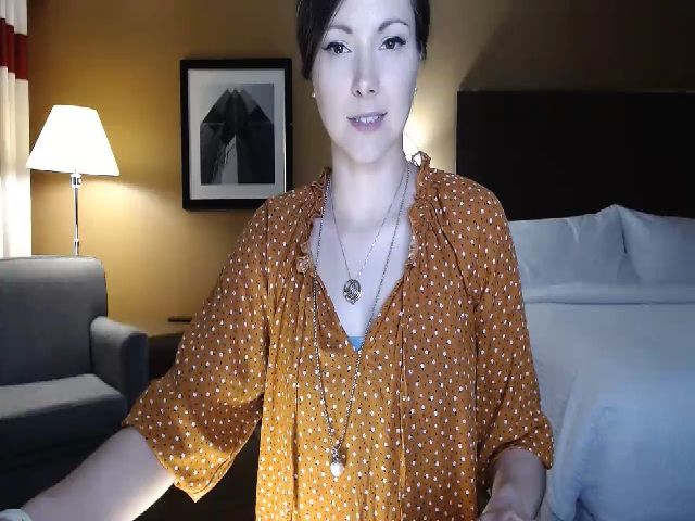 Live sex webcam photo for KellyHeart #273521244