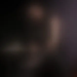 Live sex webcam photo for KellyKent #292768443