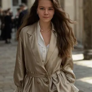 Live sex webcam photo for KellyKleine #291043018