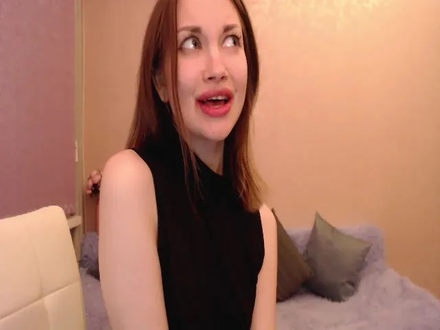 Live sex webcam photo for KellyWolf #273331006