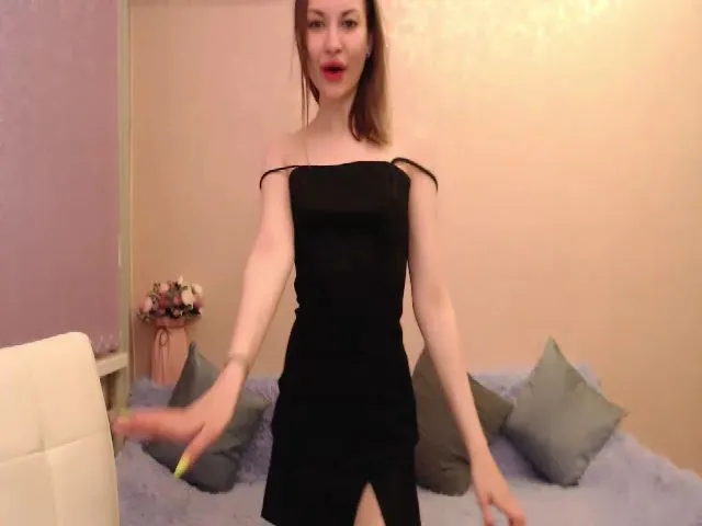 Live sex webcam photo for KellyWolf #273420734