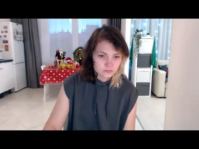 Live sex webcam photo for Kelly_Dream18 #271790111