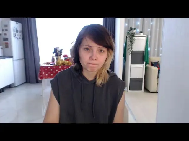 Live sex webcam photo for Kelly_Dream18 #271790615