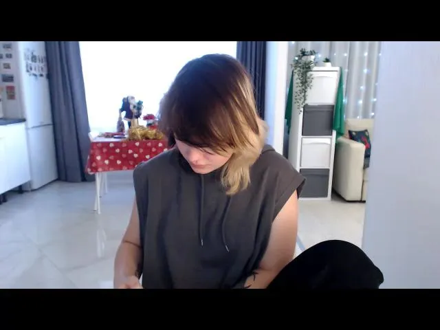 Live sex webcam photo for Kelly_Dream18 #271791448