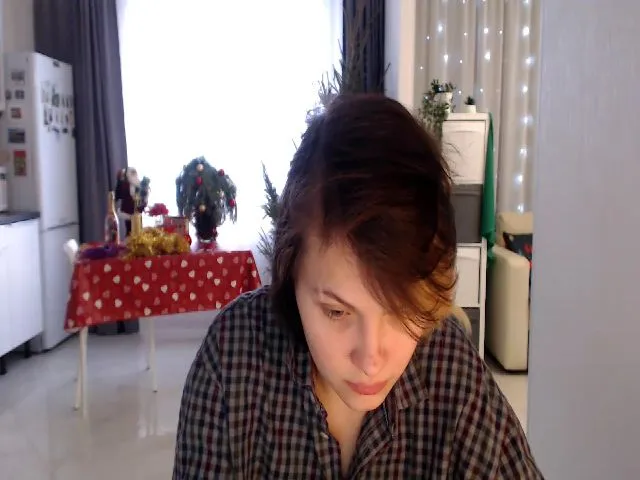 Live sex webcam photo for Kelly_Dream18 #271799925