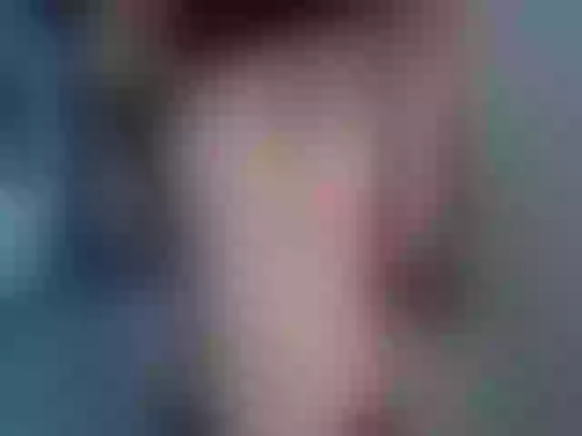 Live sex webcam photo for Kelly_Dream18 #271839915