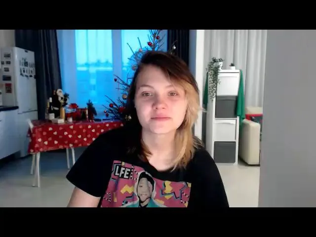 Live sex webcam photo for Kelly_Dream18 #271873027