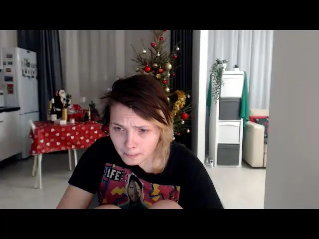 Live sex webcam photo for Kelly_Dream18 #271873784