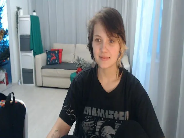 Live sex webcam photo for Kelly_Dream18 #271906342