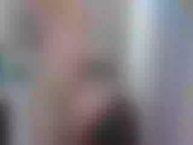 Live sex webcam photo for Kelly_Dream18 #271906668