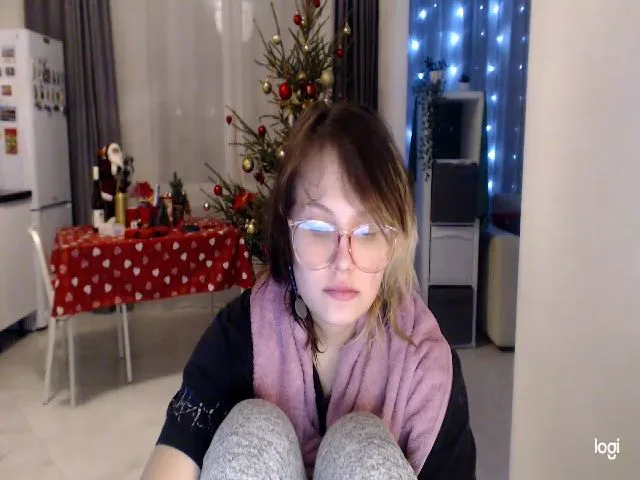 Live sex webcam photo for Kelly_Dream18 #271912887