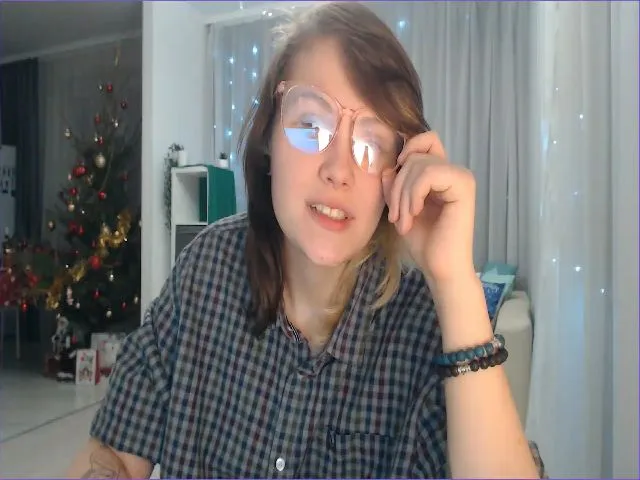Live sex webcam photo for Kelly_Dream18 #271974109