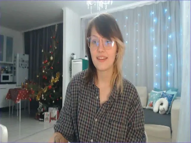 Live sex webcam photo for Kelly_Dream18 #271985520