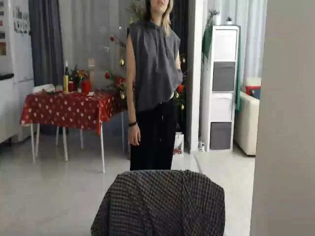 Live sex webcam photo for Kelly_Dream18 #272012841