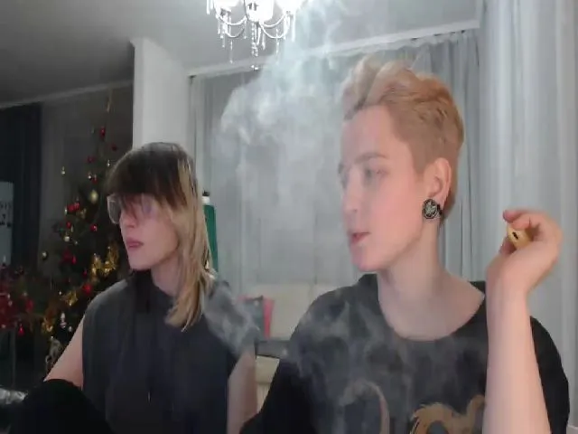 Live sex webcam photo for Kelly_Dream18 #272013105
