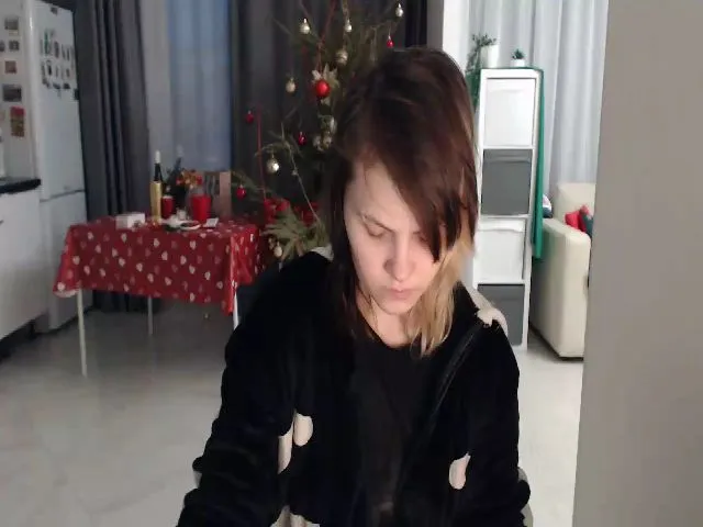 Live sex webcam photo for Kelly_Dream18 #272078519