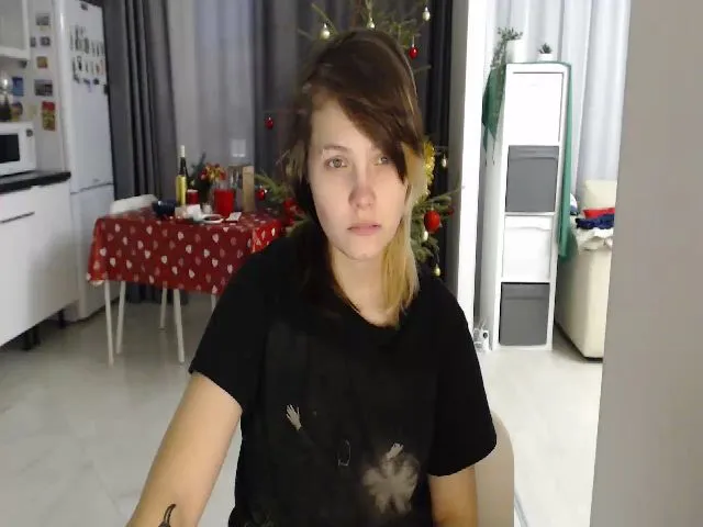 Live sex webcam photo for Kelly_Dream18 #272091997