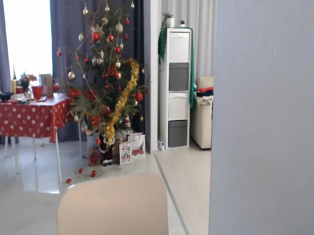 Live sex webcam photo for Kelly_Dream18 #272093916
