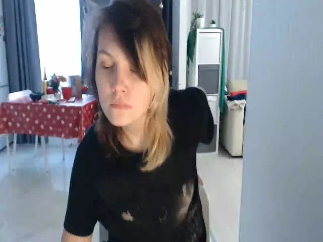 Live sex webcam photo for Kelly_Dream18 #272093960