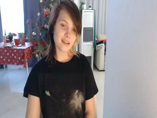 Live sex webcam photo for Kelly_Dream18 #272094774
