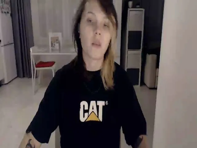 Live sex webcam photo for Kelly_Dream18 #272124052