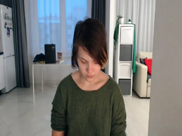 Live sex webcam photo for Kelly_Dream18 #272325714
