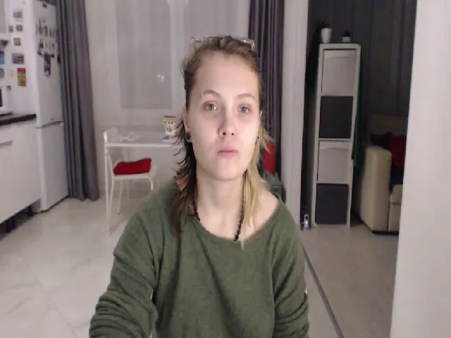 Live sex webcam photo for Kelly_Dream18 #272334639