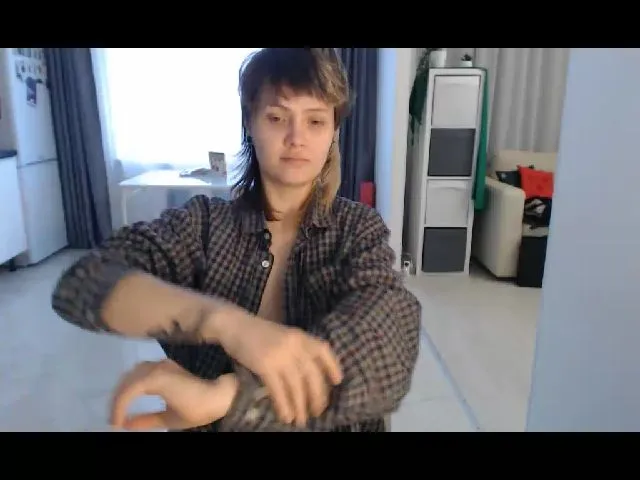 Live sex webcam photo for Kelly_Dream18 #272369616