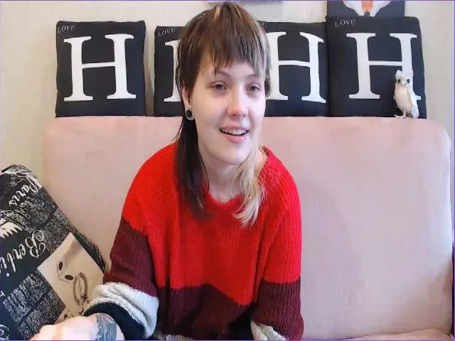Live sex webcam photo for Kelly_Dream18 #272461952