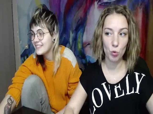 Live sex webcam photo for Kelly_Dream18 #272514748