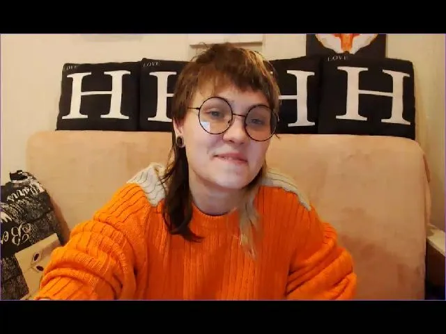Live sex webcam photo for Kelly_Dream18 #272518095