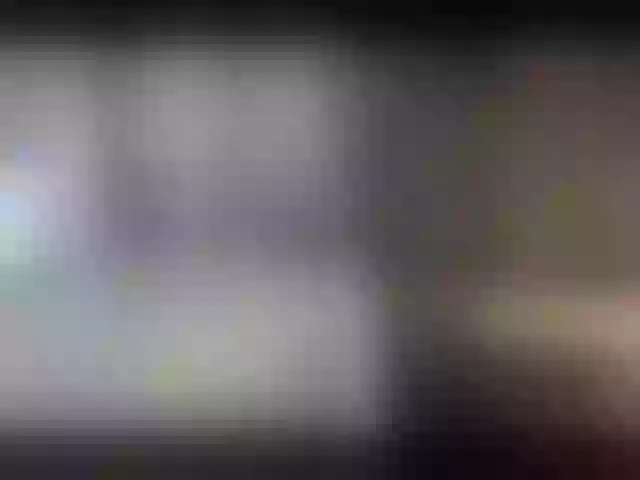 Live sex webcam photo for Kelly_Dream18 #272641874