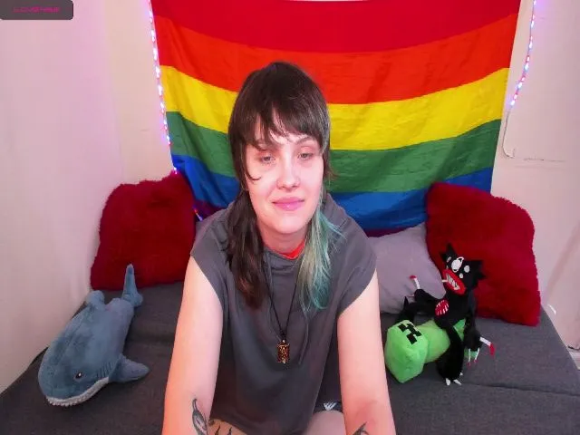 Live sex webcam photo for Kelly_Dream18 #273169870