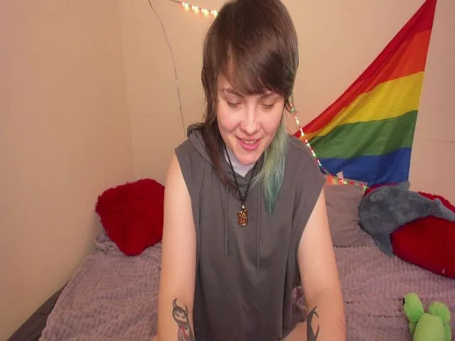 Live sex webcam photo for Kelly_Dream18 #273186988