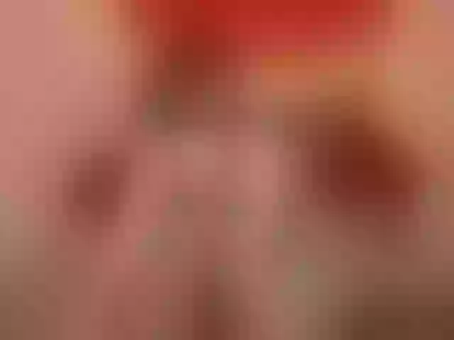 Live sex webcam photo for Kelly_Dream18 #273187709
