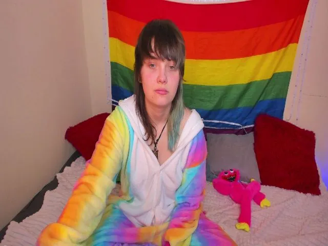 Live sex webcam photo for Kelly_Dream18 #273198790